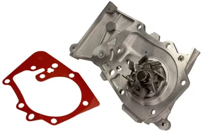 Pumpa za vodu, hlađenje motora ORIGINAL RENAULT 21 01 007 53R