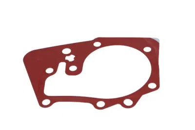 Brtva, pumpa za vodu ORIGINAL RENAULT 210147770R