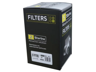 Bränslefilter STARLINE SLE3 SF PF7905