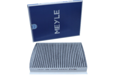 Filter, kupéventilation MEYLE 212 320 0018