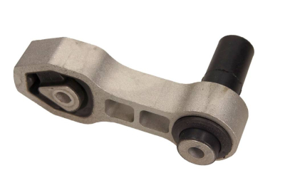 Motorfäste MEYLE 214 030 0058