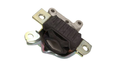 Motorfäste MEYLE 214 030 0059