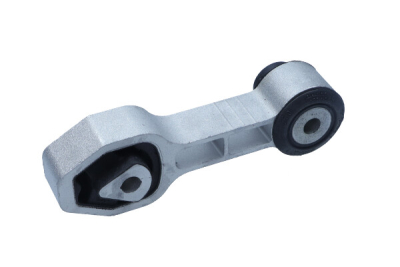 Motorfäste MEYLE 214 030 0065