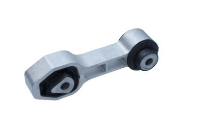 Motorfäste MEYLE 214 030 0065