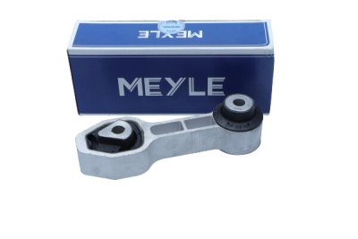 Motorfäste MEYLE 214 030 0065