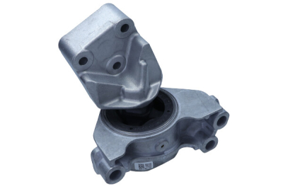 Motorfäste MEYLE 214 030 0085