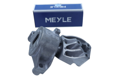 Motorfäste MEYLE 214 030 0085