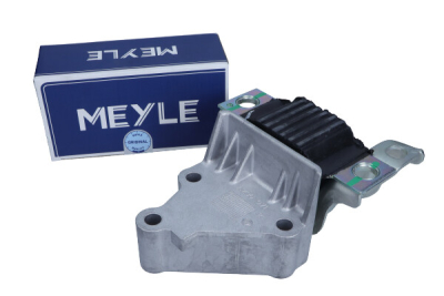 Motorfäste MEYLE 214 030 0086