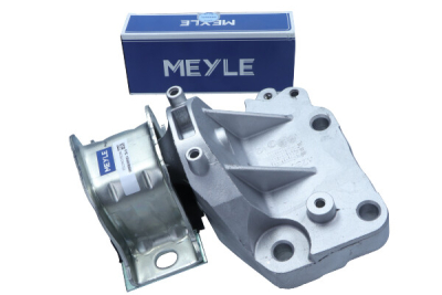 Motorfäste MEYLE 214 030 0087