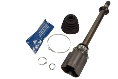 Ledsats, drivaxel MEYLE 214 498 0072