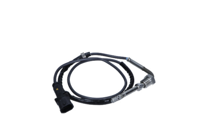 Sensor, avgastemperatur MEYLE 214 800 0044
