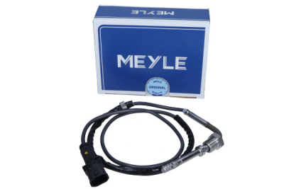 Sensor, avgastemperatur MEYLE 214 800 0044