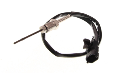 Sensor, avgastemperatur MEYLE 214 800 0077