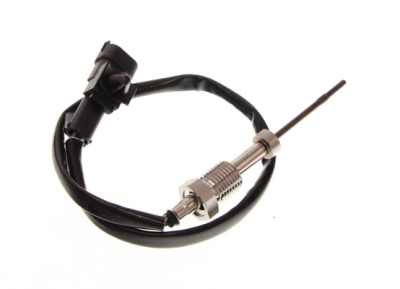 Sensor, avgastemperatur MEYLE 214 800 0077
