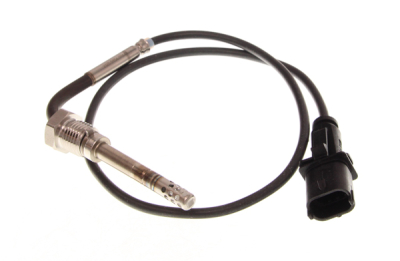 Sensor, avgastemperatur MEYLE 214 800 0083