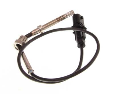 Sensor, avgastemperatur MEYLE 214 800 0083