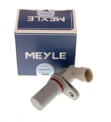Impulsgivare, vevaxel MEYLE 214 810 0017