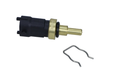 Senzor, temperatura rashladnog sredstva MEYLE 214 821 0009