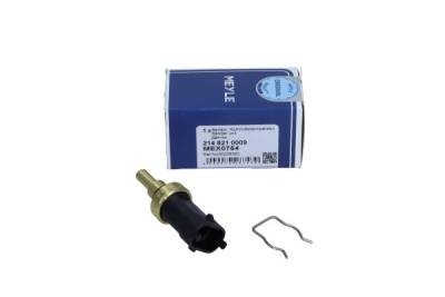 Senzor, temperatura rashladnog sredstva MEYLE 214 821 0009