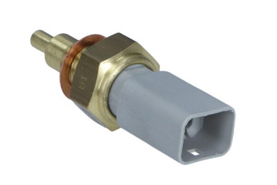 Sensor, kylmedelstemperatur MEYLE 214 821 0012