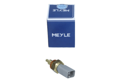 Sensor, kylmedelstemperatur MEYLE 214 821 0012