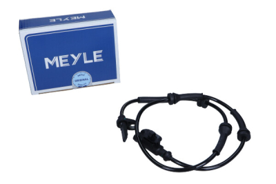 ABS-givare MEYLE 214 899 0010