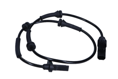 ABS-givare MEYLE 214 899 0010