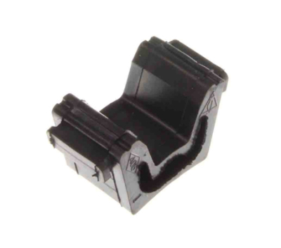 Uloženie, chladič ORIGINAL RENAULT 215060007R