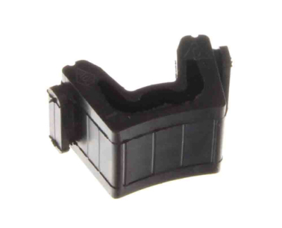 Uloženie, chladič ORIGINAL RENAULT 215060007R