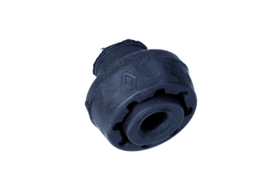 Uloženie, chladič ORIGINAL RENAULT 215063995R