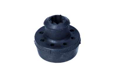 Uloženie, chladič ORIGINAL RENAULT 215063995R