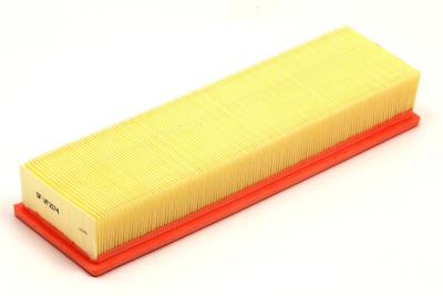 Luftfilter STARLINE SLE3 SF VF2174