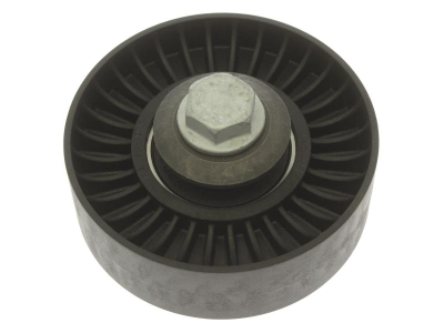 Styrrulle, flerspårsrem STARLINE SLE2 RS B43910