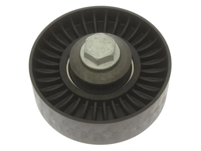 Styrrulle, flerspårsrem STARLINE SLE2 RS B43910