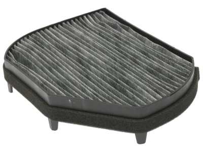 Filter, kupéventilation STARLINE SLE3 SF KF9605C