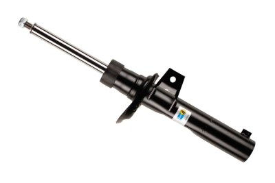 Stötdämpare BILSTEIN 22-183729