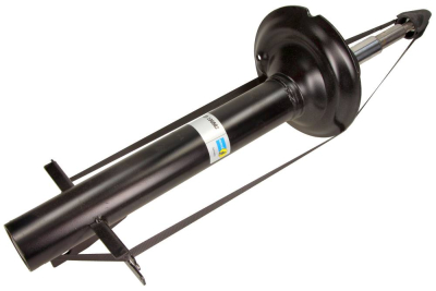 Stötdämpare BILSTEIN 22-196682