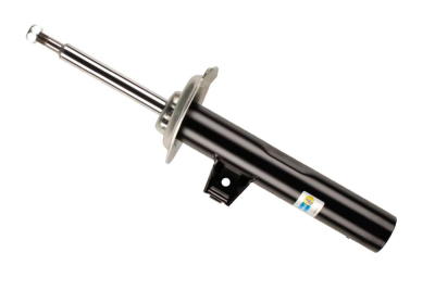 Stötdämpare BILSTEIN 22-220585