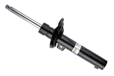 Amortizer BILSTEIN 22-230539