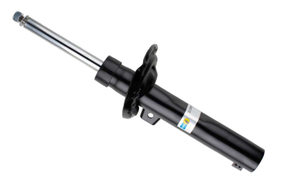Amortizer BILSTEIN 22-230539