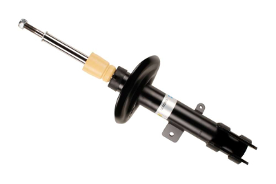 Stötdämpare BILSTEIN 22-232915