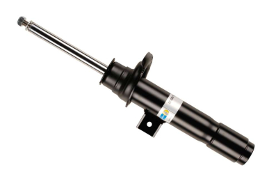 Stötdämpare BILSTEIN 22-238276