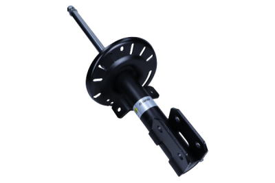 Stötdämpare BILSTEIN 22-242020