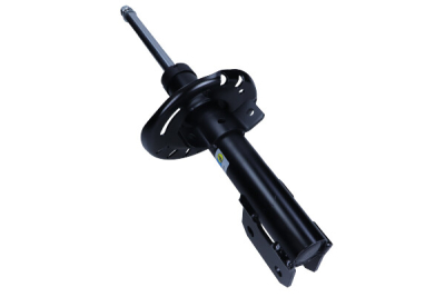 Stötdämpare BILSTEIN 22-242020