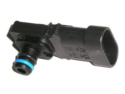 Sendor, insugstryck STARLINE SLE8 ED STEM43