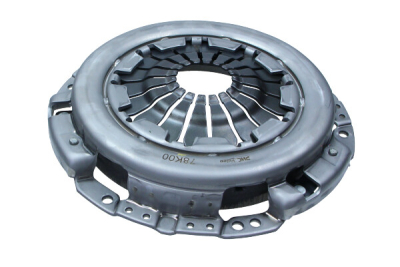 Tryckplatta ORIGINAL SUZUKI 22100-78K00