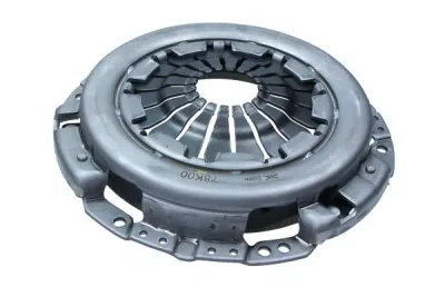 Tryckplatta ORIGINAL SUZUKI 22100-78K00
