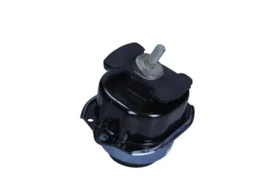 Motorfäste ORIGINAL BMW 22 11 6 795 418