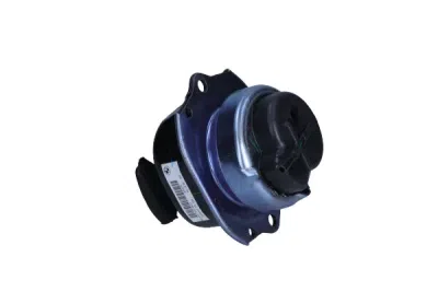 Motorfäste ORIGINAL BMW 22 11 6 795 418