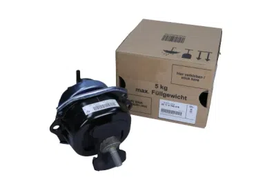 Motorfäste ORIGINAL BMW 22 11 6 795 418